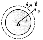 Important Questions for Class 12 Physics Chapter 1 Electric Charges and Fields Class 12 Important Questions 68