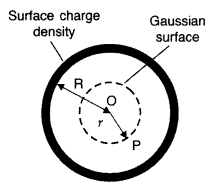 Important Questions for Class 12 Physics Chapter 1 Electric Charges and Fields Class 12 Important Questions 83