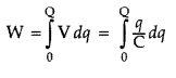 Important Questions for Class 12 Physics Chapter 1 Electric Charges and Fields Class 12 Important Questions 86