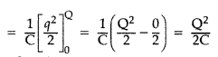 Important Questions for Class 12 Physics Chapter 1 Electric Charges and Fields Class 12 Important Questions 87