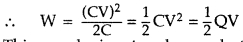 Important Questions for Class 12 Physics Chapter 1 Electric Charges and Fields Class 12 Important Questions 88