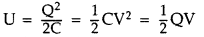 Important Questions for Class 12 Physics Chapter 1 Electric Charges and Fields Class 12 Important Questions 89