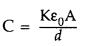 Important Questions for Class 12 Physics Chapter 1 Electric Charges and Fields Class 12 Important Questions 90