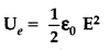 Important Questions for Class 12 Physics Chapter 1 Electric Charges and Fields Class 12 Important Questions 92