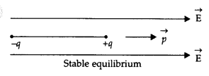 Important Questions for Class 12 Physics Chapter 1 Electric Charges and Fields Class 12 Important Questions 98