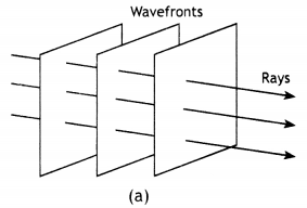 Class 12 Physics Important Questions Chapter 10 Wave Optics 18