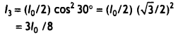 Class 12 Physics Important Questions Chapter 10 Wave Optics 27