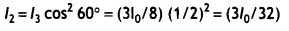 Class 12 Physics Important Questions Chapter 10 Wave Optics 28