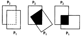 Class 12 Physics Important Questions Chapter 10 Wave Optics 29