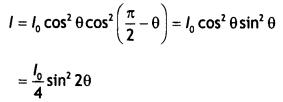 Class 12 Physics Important Questions Chapter 10 Wave Optics 30