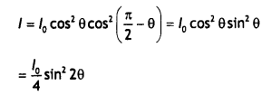 Class 12 Physics Important Questions Chapter 10 Wave Optics 47