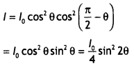 Class 12 Physics Important Questions Chapter 10 Wave Optics 55