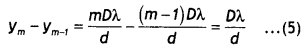 Class 12 Physics Important Questions Chapter 10 Wave Optics 57