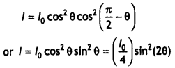 Class 12 Physics Important Questions Chapter 10 Wave Optics 81