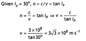 Class 12 Physics Important Questions Chapter 10 Wave Optics 85