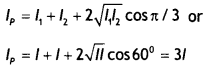 Class 12 Physics Important Questions Chapter 10 Wave Optics 88