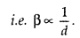 Important Questions for Class 12 Physics Chapter 10 Wave Optics Class 12 Important Questions 110