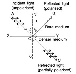 Important Questions for Class 12 Physics Chapter 10 Wave Optics Class 12 Important Questions 120