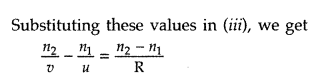 Important Questions for Class 12 Physics Chapter 10 Wave Optics Class 12 Important Questions 135