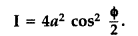 Important Questions for Class 12 Physics Chapter 10 Wave Optics Class 12 Important Questions 137