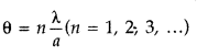 Important Questions for Class 12 Physics Chapter 10 Wave Optics Class 12 Important Questions 145