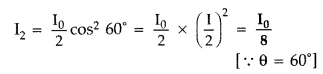 Important Questions for Class 12 Physics Chapter 10 Wave Optics Class 12 Important Questions 147