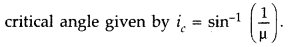 Important Questions for Class 12 Physics Chapter 10 Wave Optics Class 12 Important Questions 16