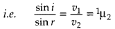 Important Questions for Class 12 Physics Chapter 10 Wave Optics Class 12 Important Questions 35