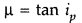 Important Questions for Class 12 Physics Chapter 10 Wave Optics Class 12 Important Questions 44