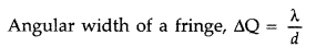 Important Questions for Class 12 Physics Chapter 10 Wave Optics Class 12 Important Questions 48