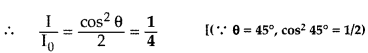 Important Questions for Class 12 Physics Chapter 10 Wave Optics Class 12 Important Questions 5