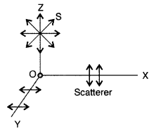 Important Questions for Class 12 Physics Chapter 10 Wave Optics Class 12 Important Questions 70