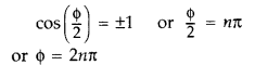 Important Questions for Class 12 Physics Chapter 10 Wave Optics Class 12 Important Questions 76