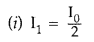 Important Questions for Class 12 Physics Chapter 10 Wave Optics Class 12 Important Questions 79