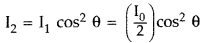 Important Questions for Class 12 Physics Chapter 10 Wave Optics Class 12 Important Questions 80