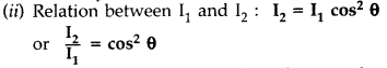 Important Questions for Class 12 Physics Chapter 10 Wave Optics Class 12 Important Questions 81