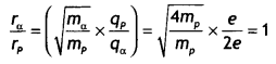 Class 12 Physics Important Questions Chapter 11 Dual Nature of Radiation and Matter 8