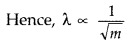 Important Questions for Class 12 Physics Chapter 11 Dual Nature of Radiation and Matter Class 12 Important Questions 23