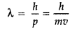 Important Questions for Class 12 Physics Chapter 11 Dual Nature of Radiation and Matter Class 12 Important Questions 7