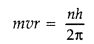 Important Questions for Class 12 Physics Chapter 12 Atoms Class 12 Important Questions 11