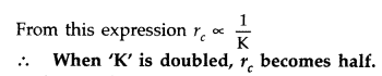 Important Questions for Class 12 Physics Chapter 12 Atoms Class 12 Important Questions 29