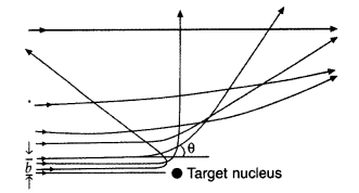 Important Questions for Class 12 Physics Chapter 12 Atoms Class 12 Important Questions 72