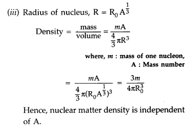 Important Questions for Class 12 Physics Chapter 12 Atoms Class 12 Important Questions 73