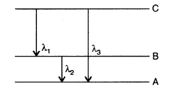 Important Questions for Class 12 Physics Chapter 12 Atoms Class 12 Important Questions 74