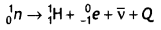 Class 12 Physics Important Questions Chapter 13 Nuclei 16