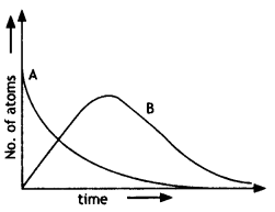 Class 12 Physics Important Questions Chapter 13 Nuclei 17