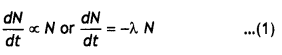 Class 12 Physics Important Questions Chapter 13 Nuclei 20