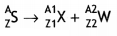 Class 12 Physics Important Questions Chapter 13 Nuclei 32