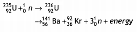 Class 12 Physics Important Questions Chapter 13 Nuclei 33