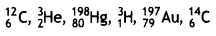 Class 12 Physics Important Questions Chapter 13 Nuclei 35